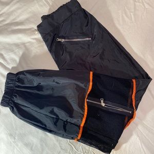 Fashion Joggers